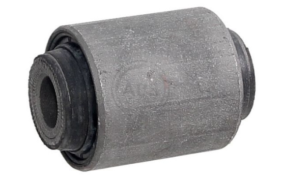 Control Arm-/Trailing Arm Bush 271333 ABS, Image 2