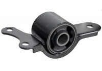 Control Arm-/Trailing Arm Bush 271334 ABS