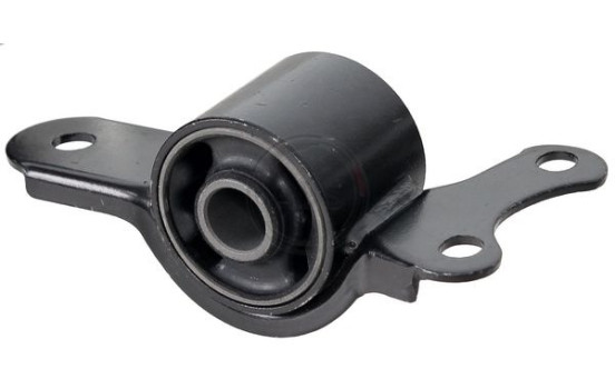 Control Arm-/Trailing Arm Bush 271335 ABS, Image 2