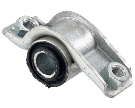 Control Arm-/Trailing Arm Bush 271353 ABS