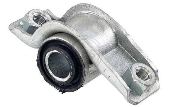 Control Arm-/Trailing Arm Bush 271353 ABS, Image 2