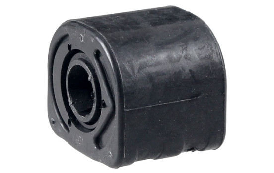 Control Arm-/Trailing Arm Bush 271357 ABS