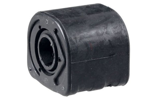 Control Arm-/Trailing Arm Bush 271357 ABS, Image 2