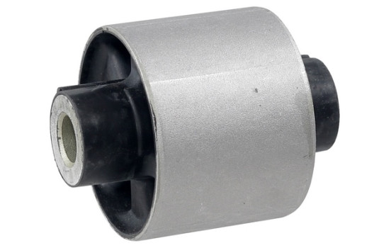 Control Arm-/Trailing Arm Bush 271364 ABS