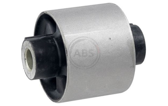 Control Arm-/Trailing Arm Bush 271364 ABS, Image 2