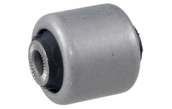 Control Arm-/Trailing Arm Bush 271365 ABS