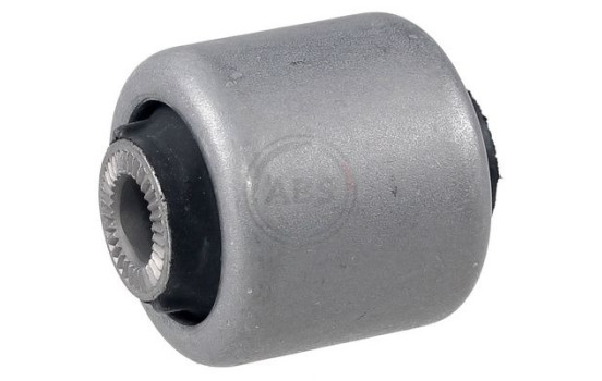 Control Arm-/Trailing Arm Bush 271365 ABS, Image 2