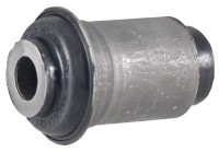 Control Arm-/Trailing Arm Bush 271366 ABS