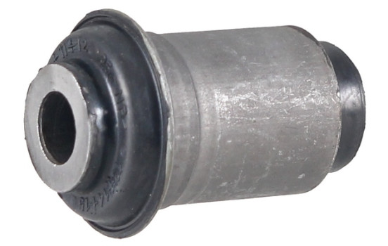 Control Arm-/Trailing Arm Bush 271366 ABS