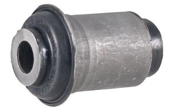 Control Arm-/Trailing Arm Bush 271366 ABS, Image 2
