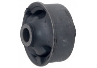 Control Arm-/Trailing Arm Bush 271369 ABS