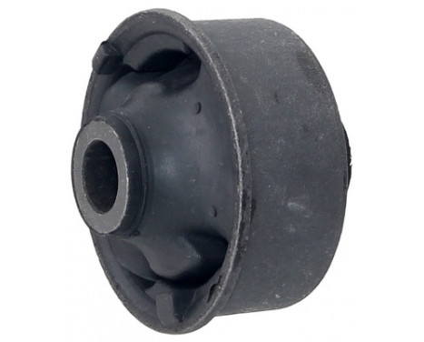 Control Arm-/Trailing Arm Bush 271369 ABS