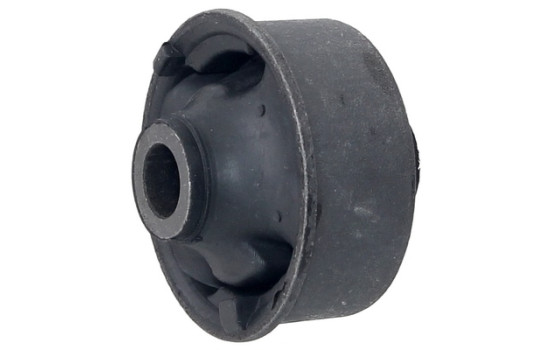 Control Arm-/Trailing Arm Bush 271369 ABS