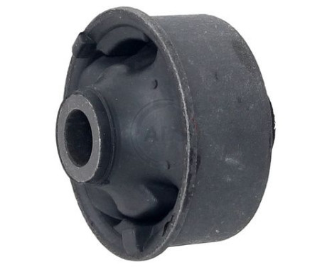 Control Arm-/Trailing Arm Bush 271369 ABS, Image 2