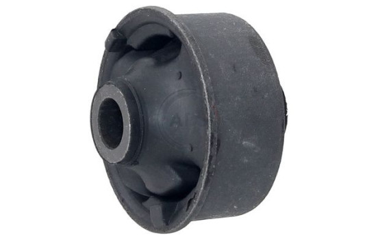 Control Arm-/Trailing Arm Bush 271369 ABS, Image 2
