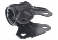Control Arm-/Trailing Arm Bush 271372 ABS