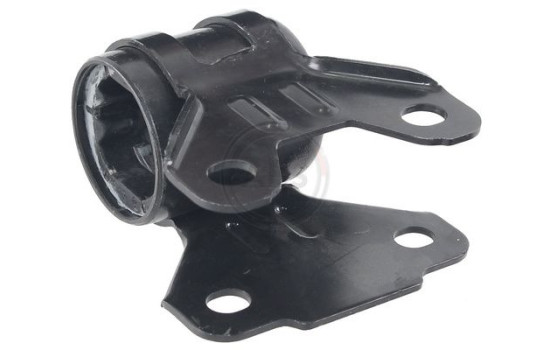 Control Arm-/Trailing Arm Bush 271372 ABS, Image 2