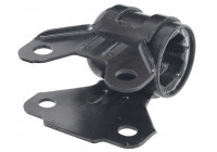 Control Arm-/Trailing Arm Bush 271373 ABS