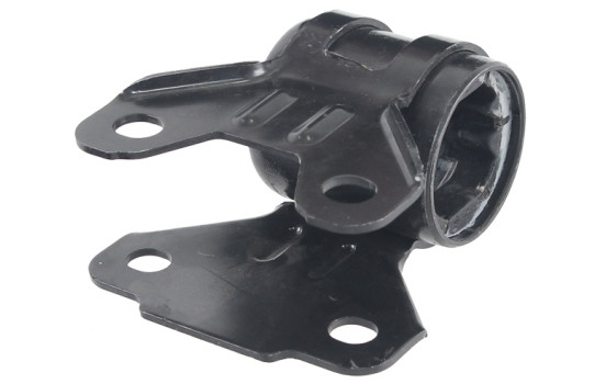 Control Arm-/Trailing Arm Bush 271373 ABS