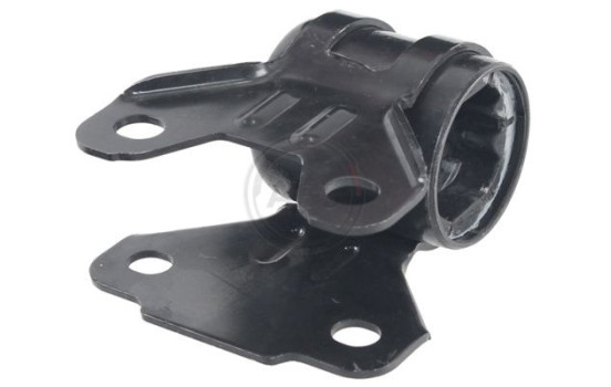 Control Arm-/Trailing Arm Bush 271373 ABS, Image 2