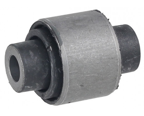 Control Arm-/Trailing Arm Bush 271374 ABS