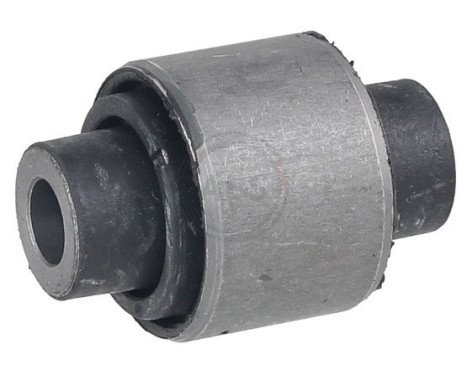 Control Arm-/Trailing Arm Bush 271374 ABS, Image 2