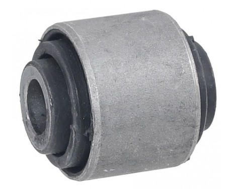 Control Arm-/Trailing Arm Bush 271375 ABS