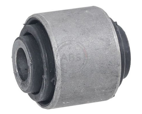 Control Arm-/Trailing Arm Bush 271375 ABS, Image 2