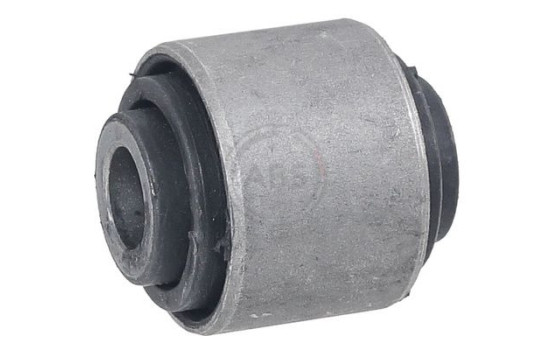 Control Arm-/Trailing Arm Bush 271375 ABS, Image 2