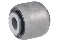 Control Arm-/Trailing Arm Bush 271377 ABS