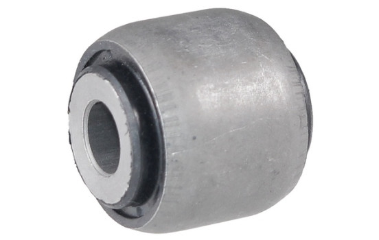 Control Arm-/Trailing Arm Bush 271377 ABS