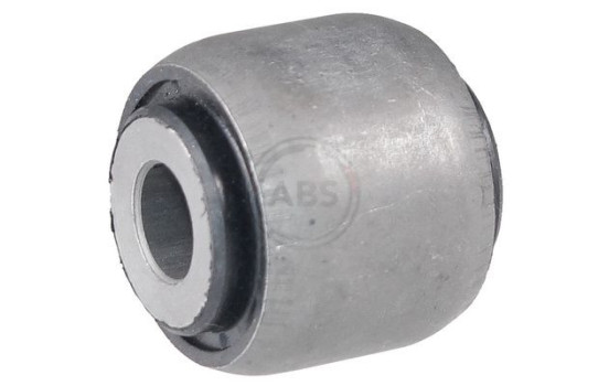 Control Arm-/Trailing Arm Bush 271377 ABS, Image 2