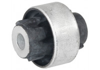 Control Arm-/Trailing Arm Bush 271379 ABS