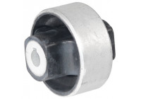 Control Arm-/Trailing Arm Bush 271380 ABS