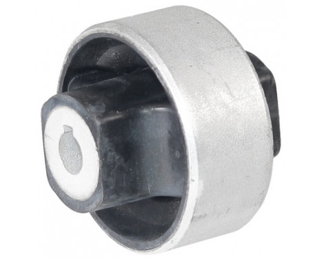 Control Arm-/Trailing Arm Bush 271380 ABS