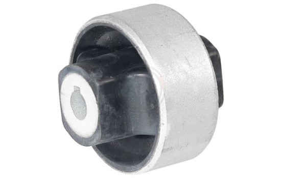 Control Arm-/Trailing Arm Bush 271380 ABS, Image 2