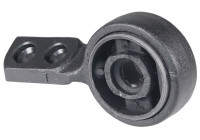 Control Arm-/Trailing Arm Bush 271381 ABS