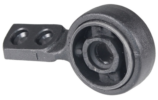 Control Arm-/Trailing Arm Bush 271381 ABS