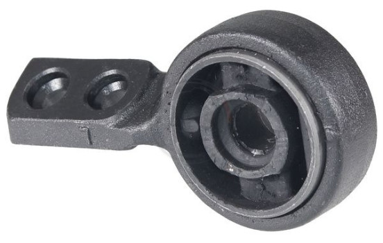 Control Arm-/Trailing Arm Bush 271381 ABS, Image 2