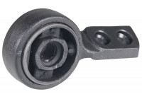 Control Arm-/Trailing Arm Bush 271382 ABS