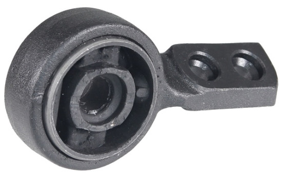 Control Arm-/Trailing Arm Bush 271382 ABS
