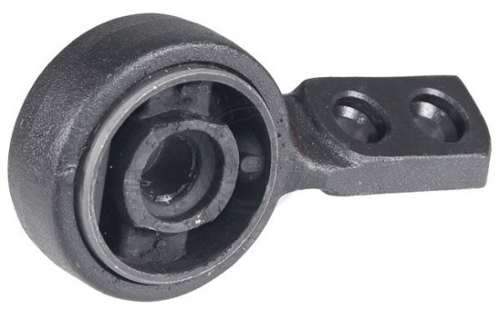 Control Arm-/Trailing Arm Bush 271382 ABS, Image 2