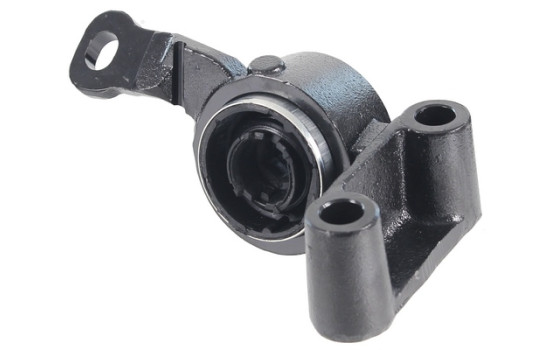 Control Arm-/Trailing Arm Bush 271384 ABS