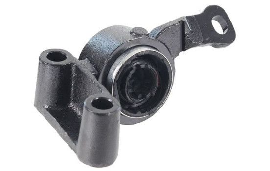Control Arm-/Trailing Arm Bush 271385 ABS, Image 2