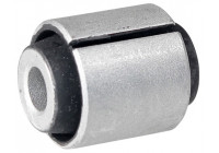 Control Arm-/Trailing Arm Bush 271387 ABS