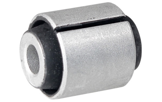 Control Arm-/Trailing Arm Bush 271387 ABS