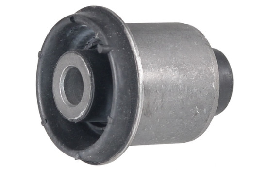 Control Arm-/Trailing Arm Bush 271388 ABS