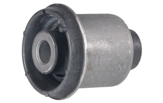 Control Arm-/Trailing Arm Bush 271388 ABS, Image 2