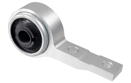 Control Arm-/Trailing Arm Bush 271391 ABS