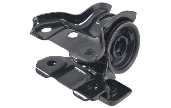 Control Arm-/Trailing Arm Bush 271393 ABS, Image 2